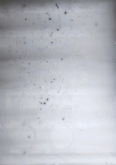 textura 1.jpg