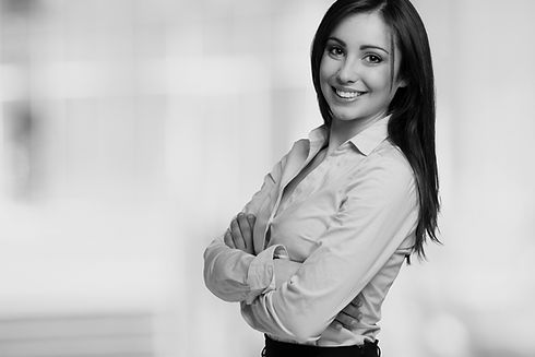 shutterstock_257605837_edited.jpg