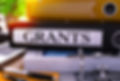Grants.jpg