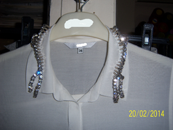 100_4724_edited.JPG