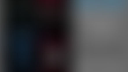 Muscatine Health Expo-2012