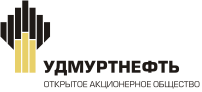 Удмуртнефть