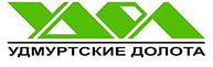 Удол