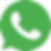 whatsapp.png