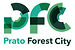 logo-pfc_edited_edited.jpg