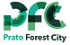 logo-pfc_edited_edited.jpg