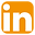 linkedin-riccardo-rami.png