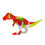 Thumbnail: T-REX - colored