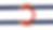 fondo vic.png