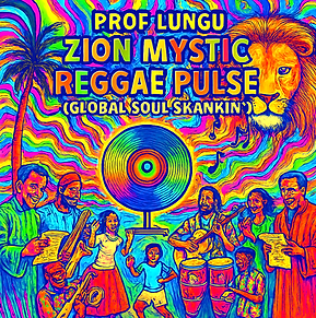 1-Zion Mystic Reggae Pulse - Global Soul Skankin’--PROMO FLYER-v1.png