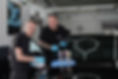 WhatsApp Image 2026-03-07 at 21.29_edited.jpg