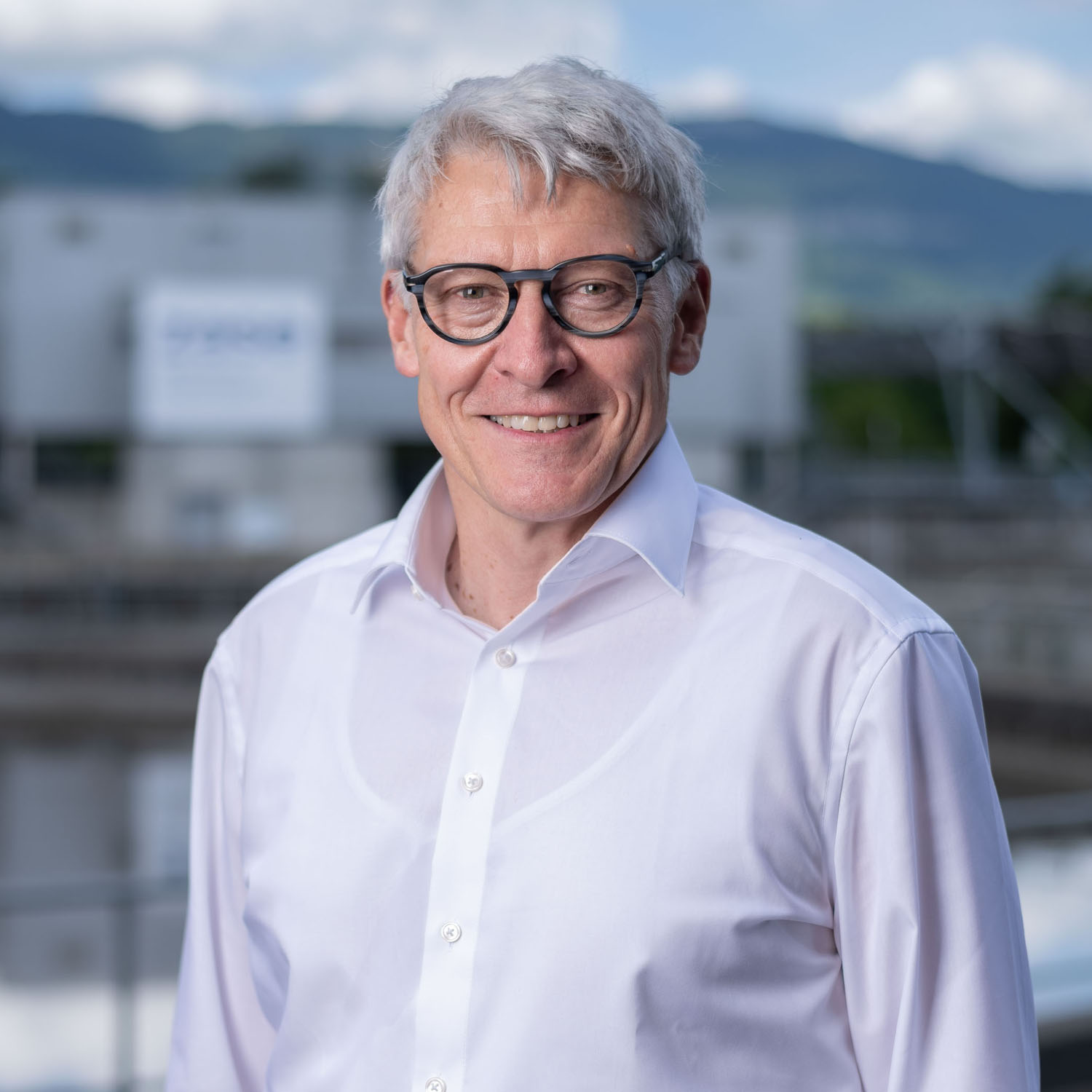 Markus Schüpbach_1.jpg