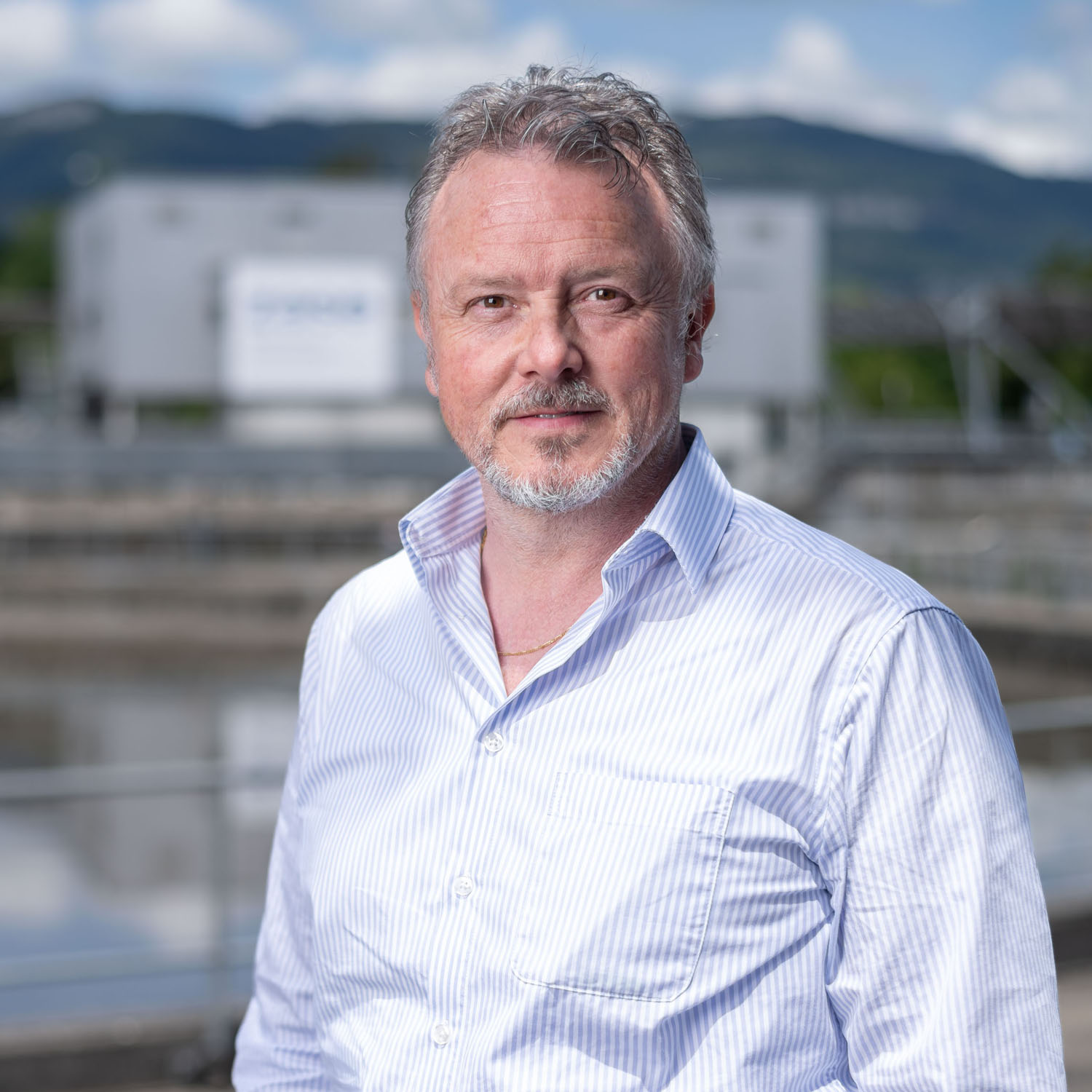 Roger Siegenthaler_1.jpg