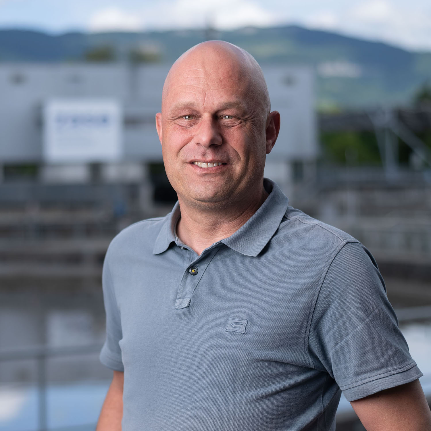 Alain Fallegger_1.jpg