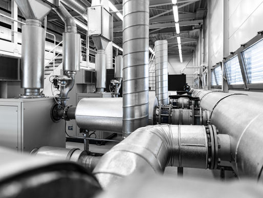 Besuchen Sie die ARA mit Ihrer Gruppe!