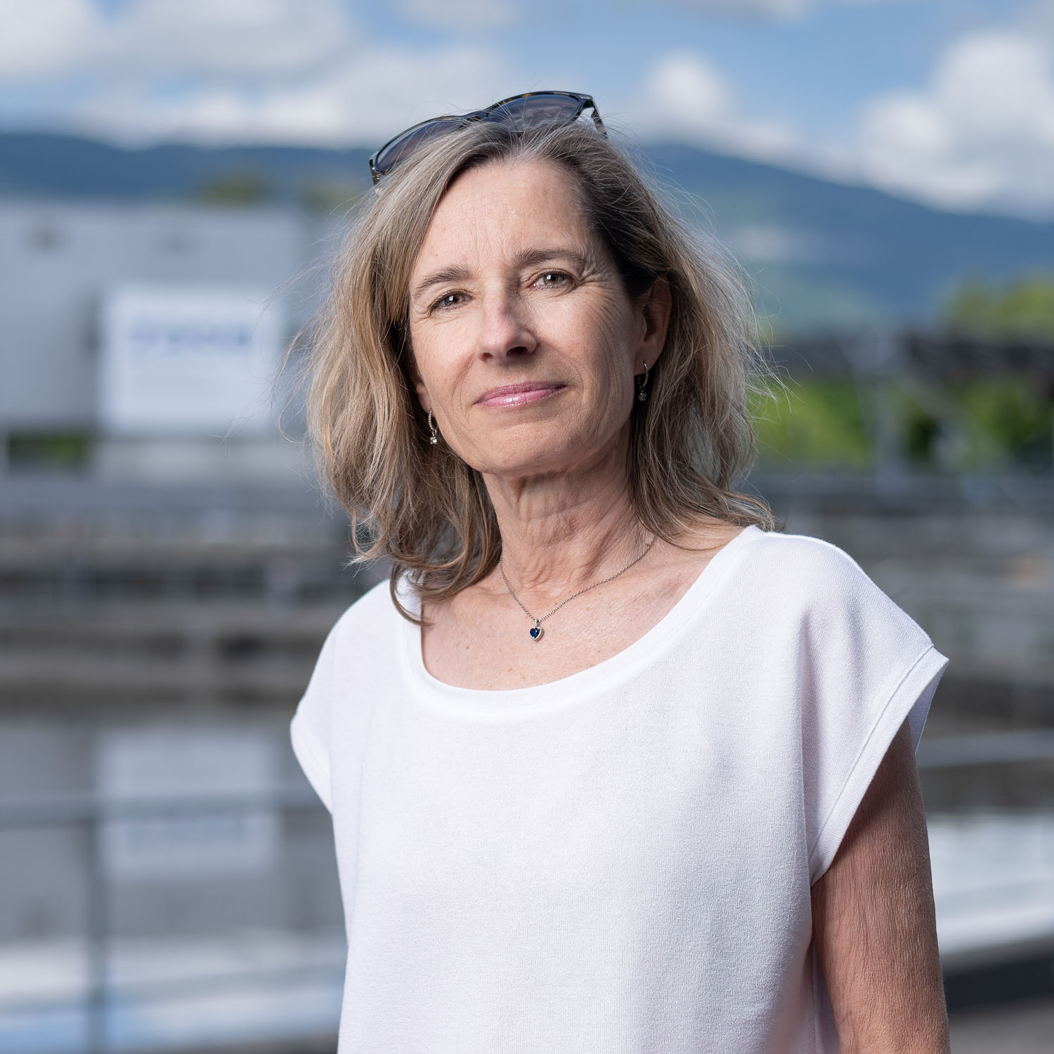 Jsabelle Scheidegger-Blunschy_1.jpg