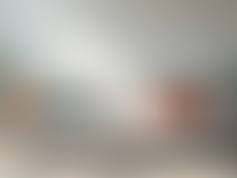 Modern Upholstery Ideas for Every Home