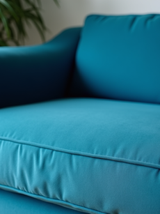 Custom Upholstery Services in Southwest Florida: Transform Your Space with Style and Comfort