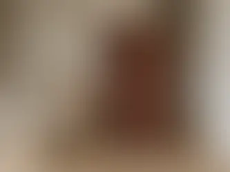     Upholstered Folding Screens