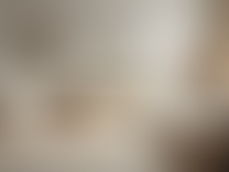 The Art of Antique Reproductions: Crafting Timeless Elegance for Modern Homes