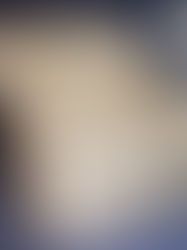 Transform Your Space with Custom Upholstery