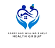RAW2HH_GROUP_LOGO_non_transparent.png