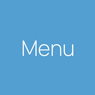 Menu.png