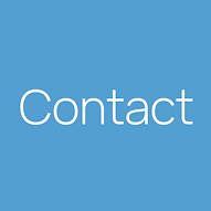 Contact.png