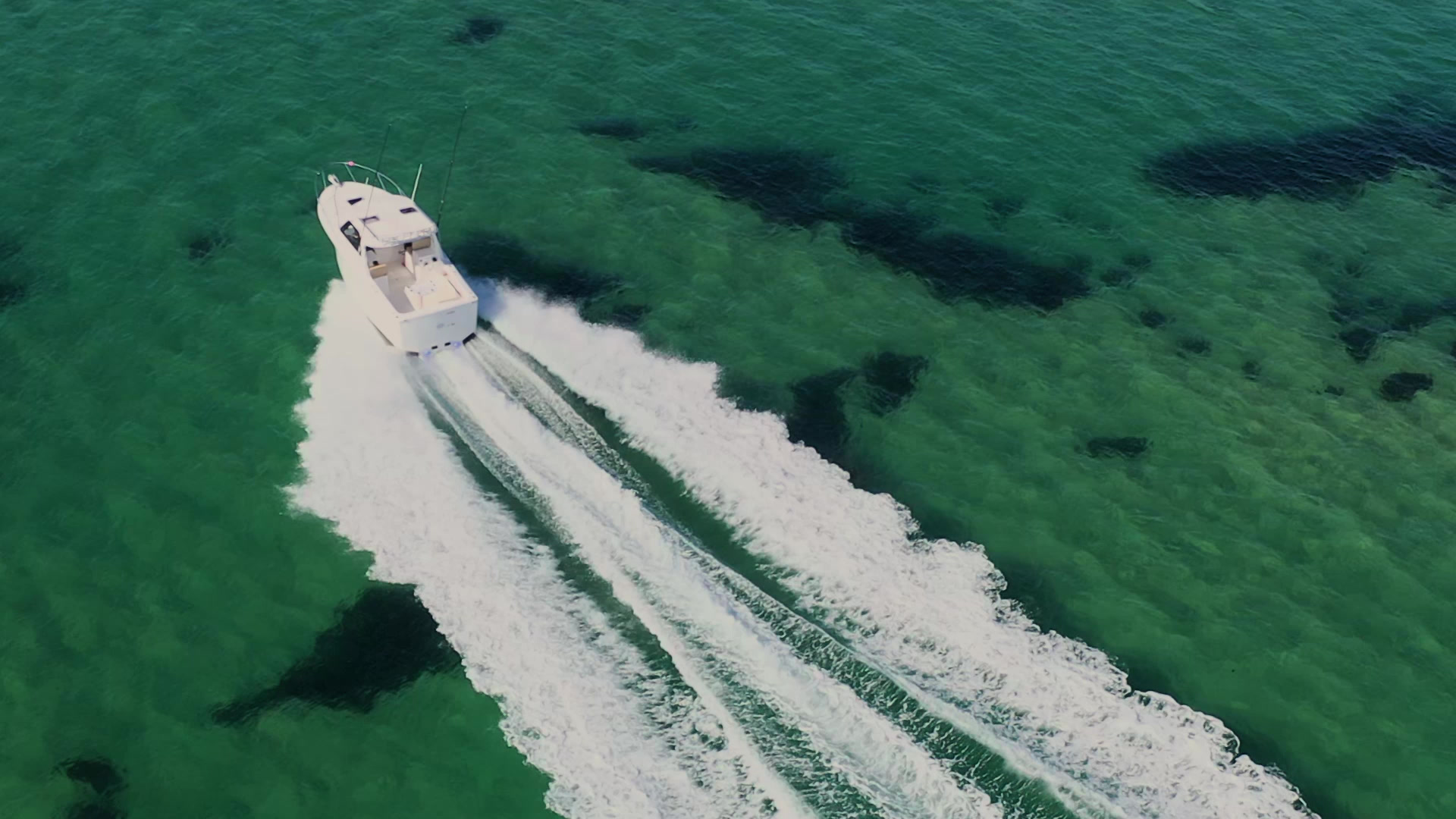 Tasman Boats gallery image
