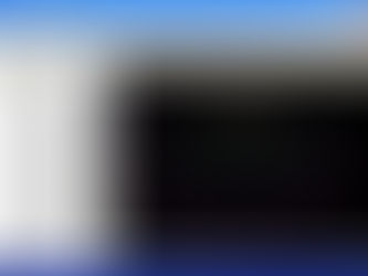 DWG Viewer .NET  Crack   Activation Code With Keygen [Latest] 2022