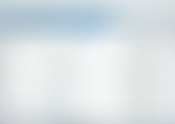 Globus Privacy Browser Crack   [Latest 2022]