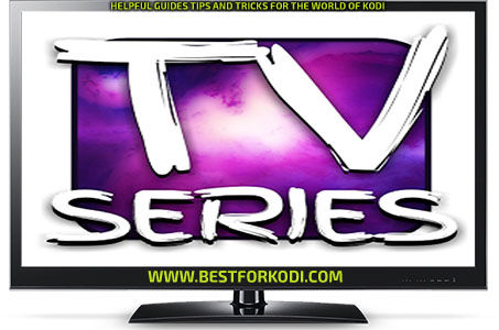 TV Series Icon Pack 6 Crack   Free PC/Windows [2022-Latest]