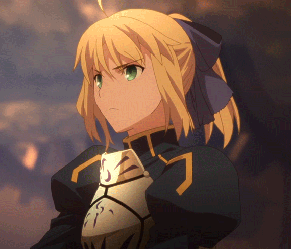 1442911037_fQBFUoy.gif