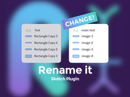 Rename-It! 3.42 Crack Keygen For (LifeTime) [Mac/Win] (2022)