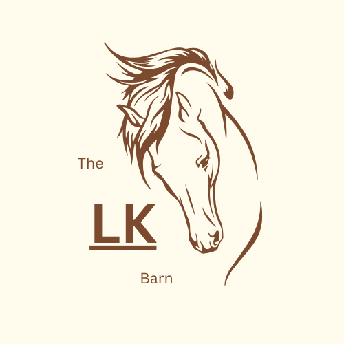 The LK BARN (2).png