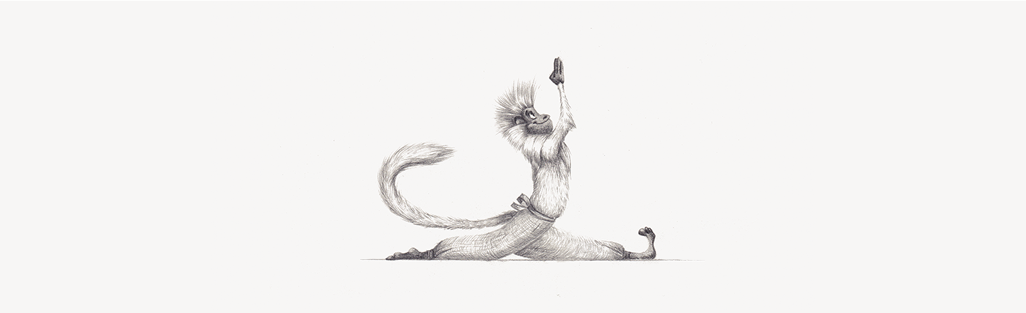 MirjamVerhoog-Yoga-Animals.png