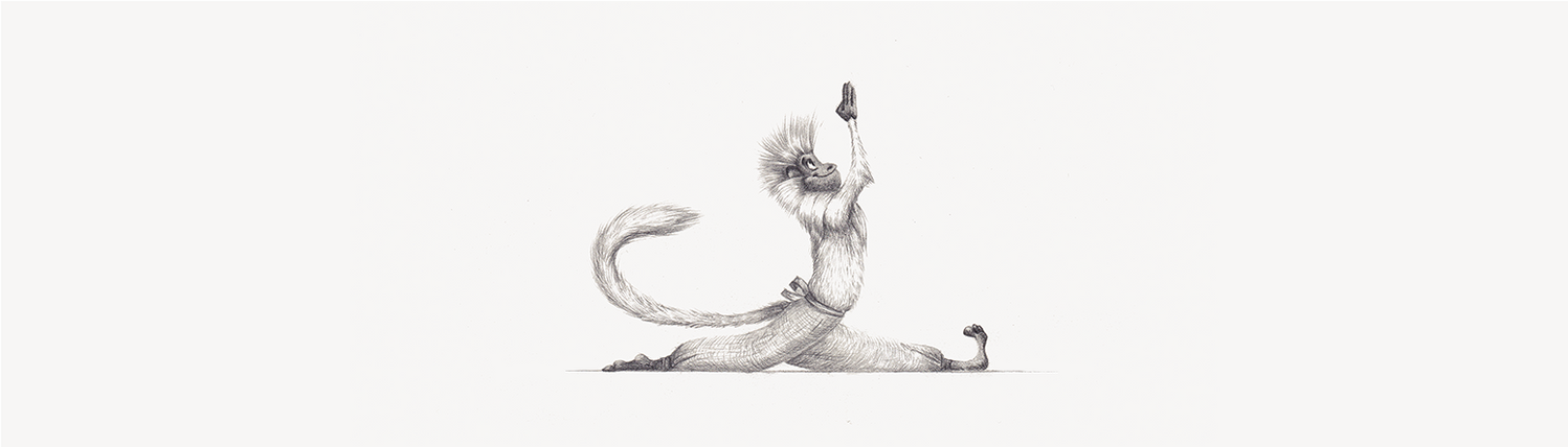 MirjamVerhoog-Yoga-Animals.png