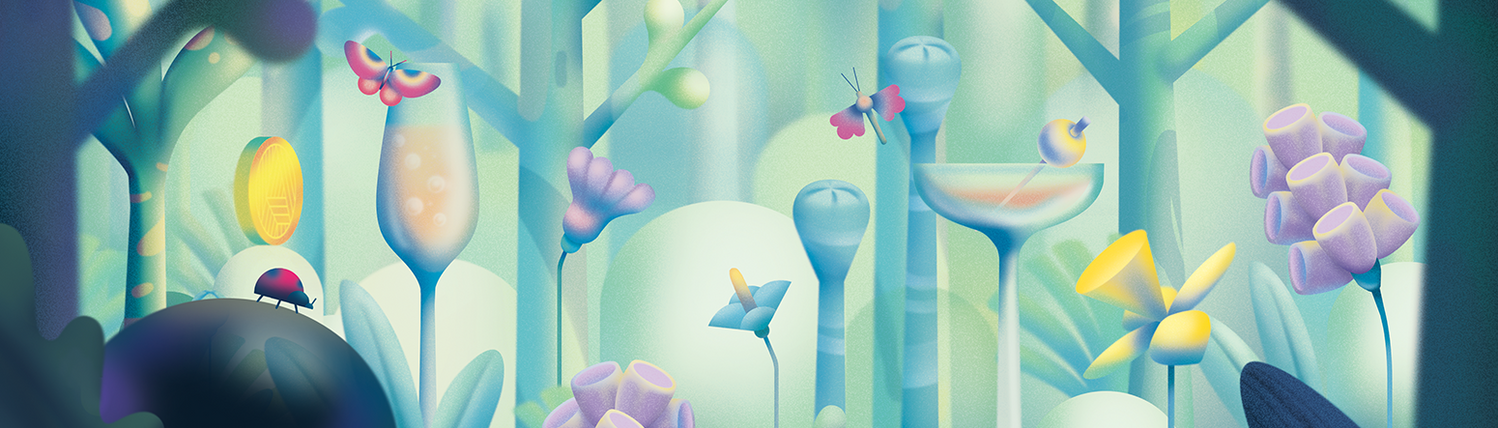 MirjamVerhoog-spring-garden.png