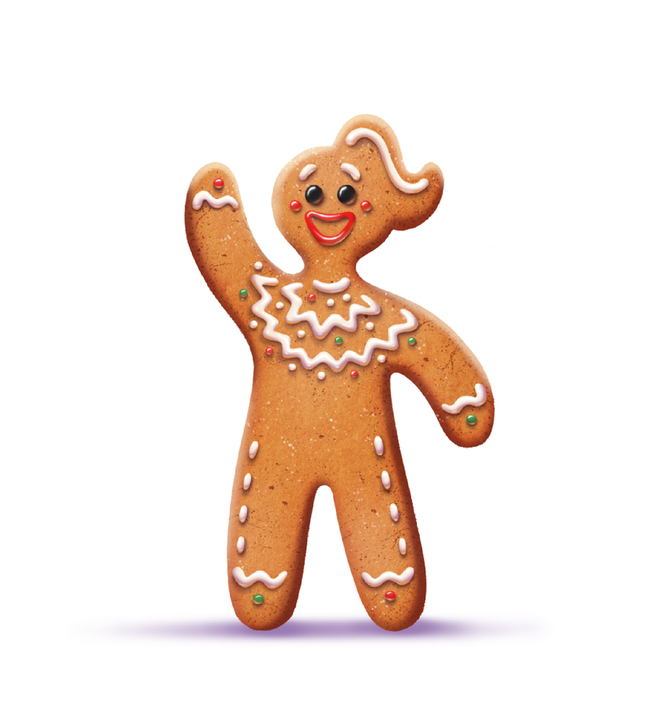 Mirjam-Verhoog-Ambassadors-15-05.png