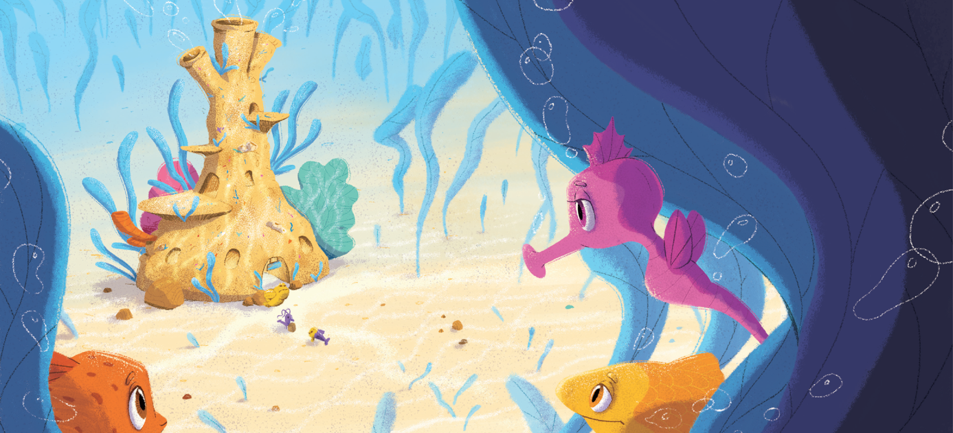 Coral-Kitchen-Mirjam-Verhoog-03.png