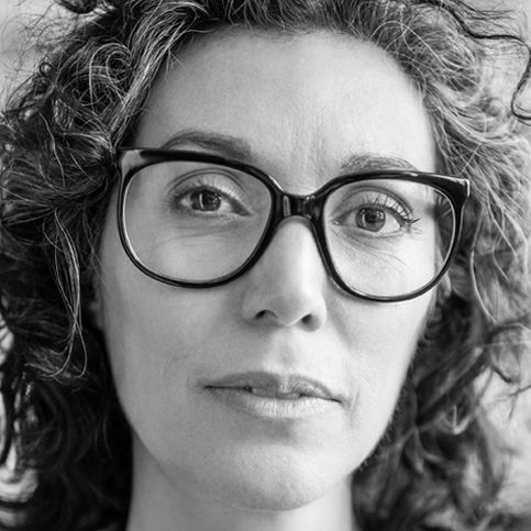 Pulmonary Arterial Hypertension, Access medications, Import non-register medications, Name-patient sales, Medications not available locally, Latin America medication import, Managed Access Programs, Access to orphan drugs, Global pharmaceutical access, Rare diseases, LATAM access to medications, Sanas, Drugs, Medications, Pharmaceutical, laboratory