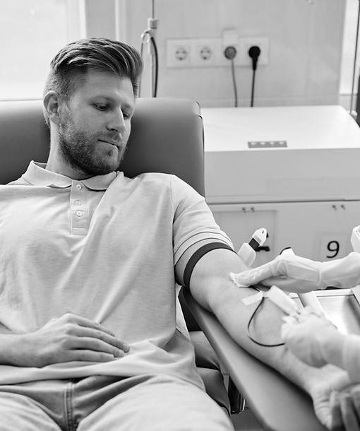 Una Salud, Rare disease Latin America, Drug Registration LATAM, Medication Access, prevalence, disease advocacy, health care, Holistic disease care, Patient-centered care, Latin America health care, orphan drugs, argentina, chile, Bolivia, Paraguay, Colombia, Mexico, panama, Peru, Uruguay, costa rica,