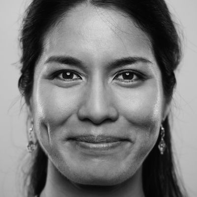 MS/Multiple Sclerosis