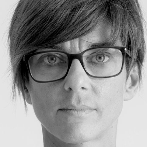 Access medications, Import non-register medications, Name-patient sales, Medications not available locally, Latin America medication import, Managed Access Programs, Access to orphan drugs, Global pharmaceutical access, Rare diseases, LATAM access to medications, Sanas, Drugs, Medications, Pharmaceutical, laboratory