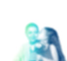 iStock-944267334_Secondpage.jpg