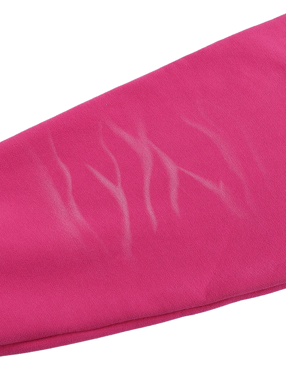 Thumbnail: $P $unfade Pink Hoodie