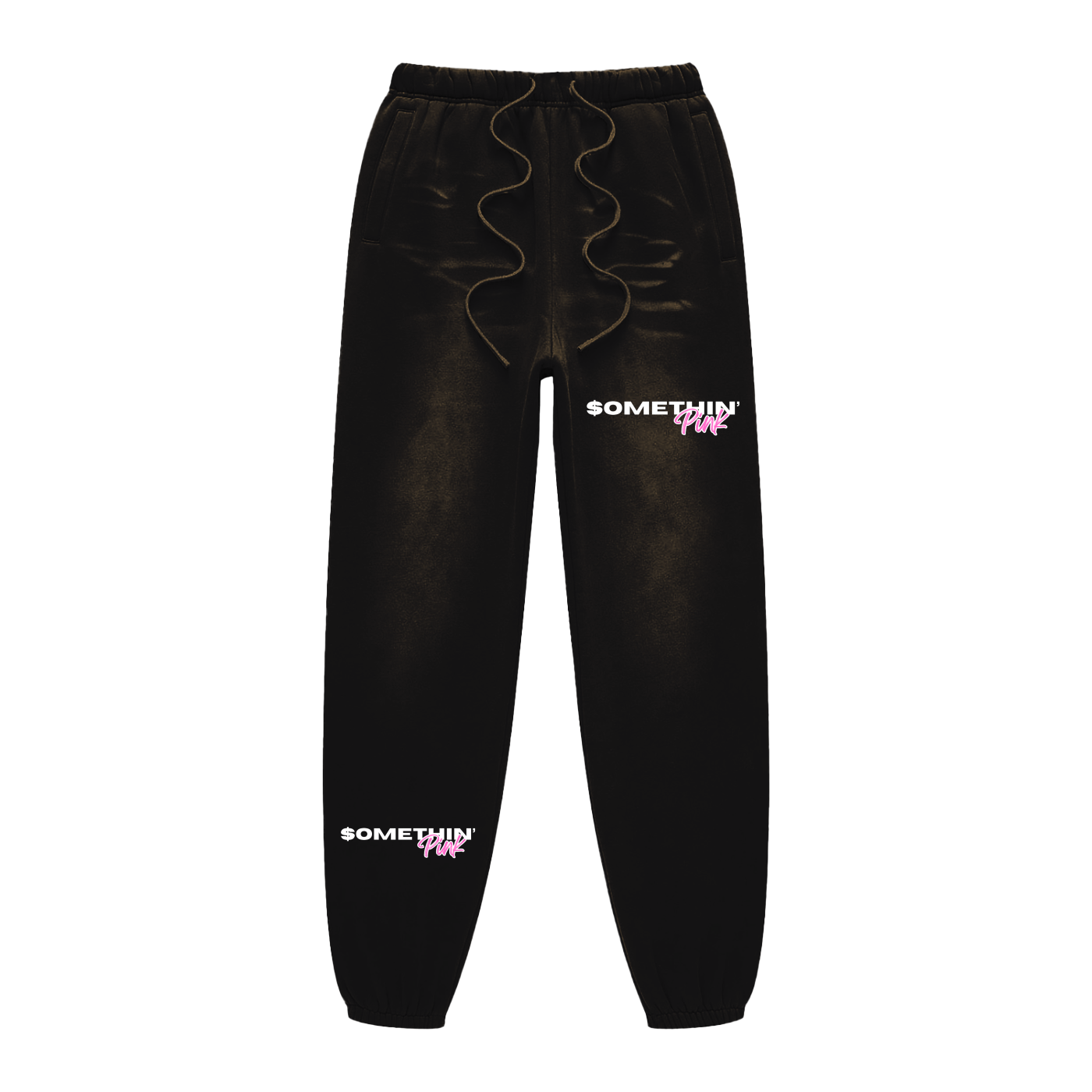 $P $unfade Black $weats