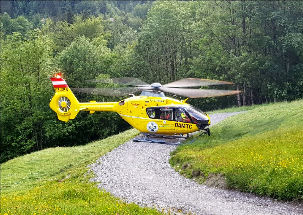 Kobelach_21.05.2018_7