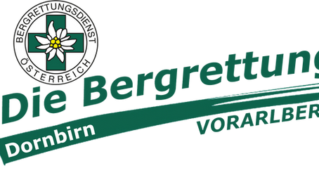 77. Jahreshauptversammlung der  Bergrettung Dornbirn: Ein Abend der Anerkennung und des Dankes