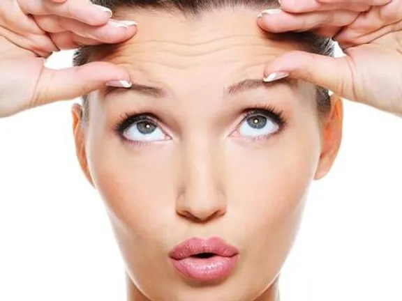Lip Filler Luxe Med Spa At Winter Springs United States